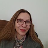 Psiholog, psihoterapeut integrativ